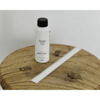 YAMAZEN ヒーリングセント CBD ディフューザー ホワイトフラフィー 詰替 100ml HSC-RDR3 1個（直送品）