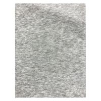 ブルーメイト メンズ スウェット 裏シャギー ルームパンツ 61305 NE3 L 1セット(5枚)（直送品）