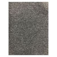 ブルーメイト メンズ スウェット 裏シャギー ルームパンツ 61305 NE4 L 1セット(5枚)（直送品）