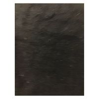 ブルーメイト メンズ　スウェット　裏シャギー　ルームパンツ 61305 NE5 L 1セット(5枚)（直送品）