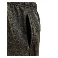 ブルーメイト メンズ スウェット上下セット ダンボールニット ルームウェア 68301P BL3 LL 1セット(3セット)（直送品）