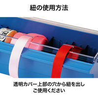 オープン工業 シールピーラー SD-360 1台