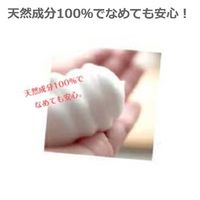 わんにゃん食器の洗剤 お徳用 詰め替え 1L 1個 FLF