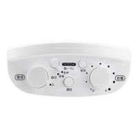 東芝 TY-WSD11（W） 1台