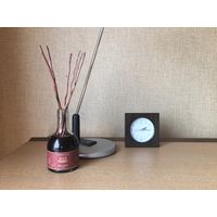 MODERN NOTES（モダンノーツ）ワインコレクションリードディフューザー RED WINE（レッドワイン）芳香剤 インテリア ギフト プレゼント