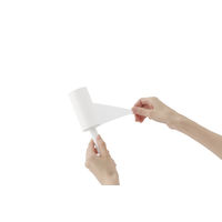 トルクル カーペットクリーナー 本体 ハンディ NC-HD 1個 アイリスオーヤマ ななめカット 60周巻き