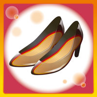 オンパックス 足ぽかシート 8時間 22cm 中敷きタイプ 1セット（3足入×24個） カイロ エステー