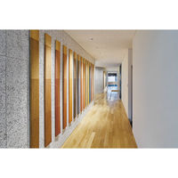 和信化学工業 Aqurex ポアーステイン ブラック 0.9kg 54109 1本（直送品）