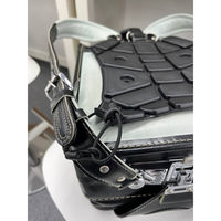 錦尚金 リュック用クールパット 947471 1個