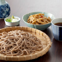 ゴールドつゆ 蕎麦（300ml）ストレート 1本 にんべん 麺つゆ めんつゆ