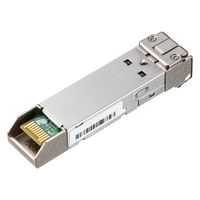 サンワサプライ 産業用SFPコンバータ LAN-SFPIN-SX 1個（直送品）