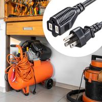 サンワサプライ 電源延長コード TAP-EX353-3BK 1本