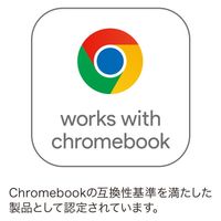 サンワサプライ USB Type-C ドッキングステーション USB-DKM7BK 1個（直送品）