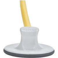 【アウトレット】ソルベンタム 聴診器 シングルペーシェント聴診器 SPS-YA1100SP 1ケース(40本)