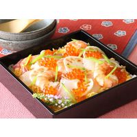 だしのきいたまろやかなお酢 1L 1本 創味食品 食酢 調味酢 酢