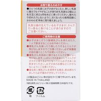 【15か月頃から】ピジョン 母乳実感乳首 3L 1セット（ 2個入×2個）