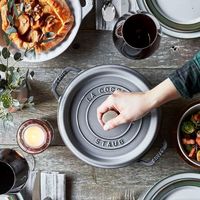 【アウトレット】赤ワイングラス 1箱(6個入) ZWILLING J.A.HENCKELS（ツヴィリンク ヘンケルス）