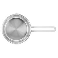 【アウトレット】ツヴィリングJ.A.ヘンケルスジャパン ポウリスティック ソースパン(片手鍋) 16cm 65565-160-9 1セット(3個)