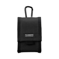 ハクバ写真産業 ピクスギア タフ03 カメラケースM ブラック SPG-TG03CCMBK 1個 62-9755-61（直送品）