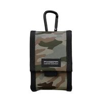 ハクバ写真産業 ピクスギア タフ03 カメラケースM カモフラージュ SPG-TG03CCMCM 1個 62-9755-64（直送品）