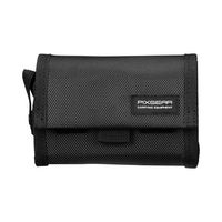 ハクバ写真産業 ピクスギア タフ03 カメラケースL ブラック SPG-TG03CCLBK 1個 62-9755-65（直送品）