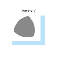 ハクバ写真産業 レンズペン3 デジクリア ガンメタリック KMC-LP13G 1個 62-9760-54（直送品）