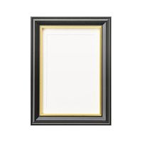 ハクバ写真産業 肖像額縁 入山 L判サイズ FWIY-L 1個 62-9763-94（直送品）