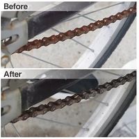 エンジニア ネジザウルスリキッドミストタイプ100g ZC-28M 1セット(4PC)（直送品）