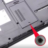 エンジニア ネジザウルスバズーカ+No.0 DBZ-58 1セット(4PC)（直送品）