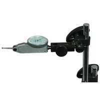 カネテック DG金具 DG-AM-6 1セット(3PC)（直送品）