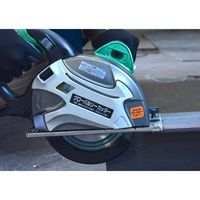 モトユキ グローバルソー・鉄/ステンレス NSS-180-38 1枚（直送品）