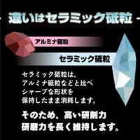 モトユキ ガチセラPRO(10枚入) CM-100-60(010) 1BOX（直送品）