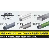 レヂトン 金の卵ブレード(5P) KB-200H(5) 1PC（直送品）