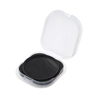 ハクバ写真産業 SMCーPRO レンズガード 43mm CF-SMCPRLG43 1個 62-9760-72（直送品）