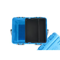 リングスター 対馬オーシャンプラスチックシリーズ ドカット TOP-470 1個