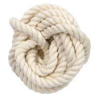 そろはむ こま世界大会公式認定こま ツバメ 3230078 1セット(1個×4)