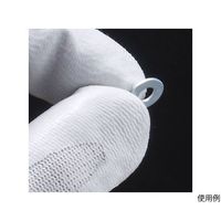 ショーワグローブ 組立グリップ LL 3双×40パック入 370-3P-LL 1ケース(120双) 65-1833-01（直送品）