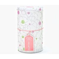 ハクゾウメディカル おくるみ「まもる」 パッケージ柄(ギュット) 20個入 2590112 1ケース(20個) 65-1919-23（直送品）