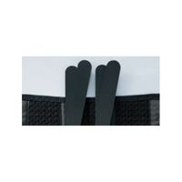 日本シグマックス 腰部固定帯 マックスベルト S1 S 323101 1個 65-2335-60（直送品）