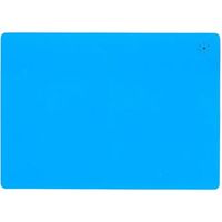 共立電子産業 工作マット KP-S130PLUS 1個 65-2513-63（直送品）