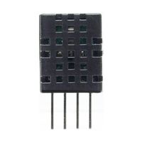 共立電子産業 デジタル温湿度センサー KP-DHT20 1個 65-2513-61（直送品）