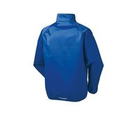 クロダルマ 防風ストレッチジャンパー ブルー SS 54369-10-SS 1枚（直送品）