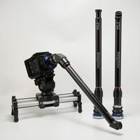 サイトロンジャパン LAOWA 24mm T8 2X Macro Pro2be 3レンズセット Arri PL LAO0458 1個（直送品）