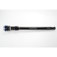 LAOWA 24mm T8 2X Macro Pro2be ダイレクトビューモジュール Arri PL LAO0459 1個（直送品）