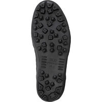 莊快堂 ツインフーブス・先丸スパイク足袋 24cm TH-201F 1足（直送品）