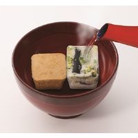 コスモス食品 しあわせいっぱい しあわせいっぱいみそ汁5つの味詰合せ 1袋（5食入）
