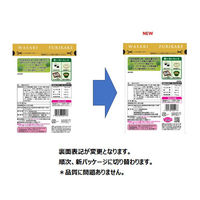 ニチフリ わさびふりかけ 伊豆のわさび使用 40g 1セット（1個×2）