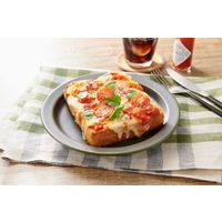 創味食品 ハコネーゼ 唐辛子の辛みが引立つ絶品アラビアータ 105ｇ 1個 パスタソース レンジ対応