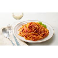 創味食品 ハコネーゼ 唐辛子の辛みが引立つ絶品アラビアータ 105ｇ 1セット（1個×2）パスタソース レンジ対応