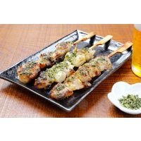 三島食品 しげき わさびふりかけ 12g 1個